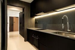 Blk 420C Waterfront II @ Northshore (Punggol), HDB 4 Rooms #591772061